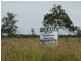 130 ACRES – Dawson Gates Road, Chinchilla QLD 4413