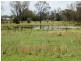 130 ACRES – Dawson Gates Road, Chinchilla QLD 4413