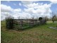 130 ACRES – Dawson Gates Road, Chinchilla QLD 4413