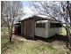 130 ACRES – Dawson Gates Road, Chinchilla QLD 4413
