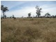 130 ACRES – Dawson Gates Road, Chinchilla QLD 4413