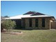 20 Sommerfeld Crescent, Chinchilla QLD 4413