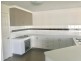 20 Sommerfeld Crescent, Chinchilla QLD 4413