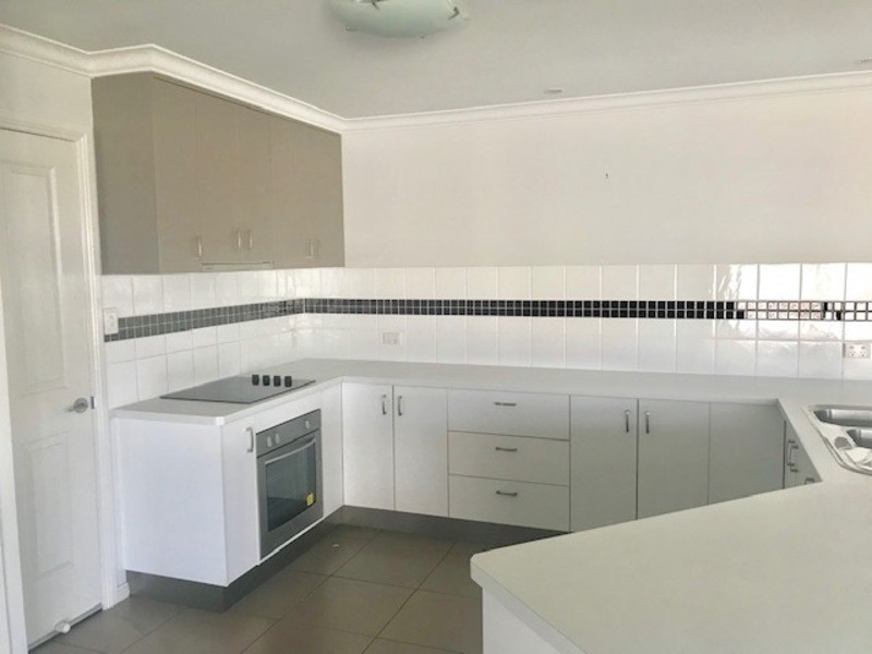 20 Sommerfeld Crescent, Chinchilla QLD 4413