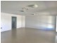 20 Sommerfeld Crescent, Chinchilla QLD 4413