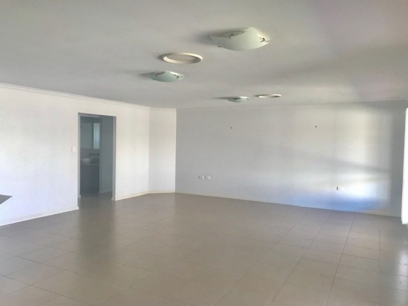 20 Sommerfeld Crescent, Chinchilla QLD 4413