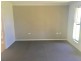20 Sommerfeld Crescent, Chinchilla QLD 4413