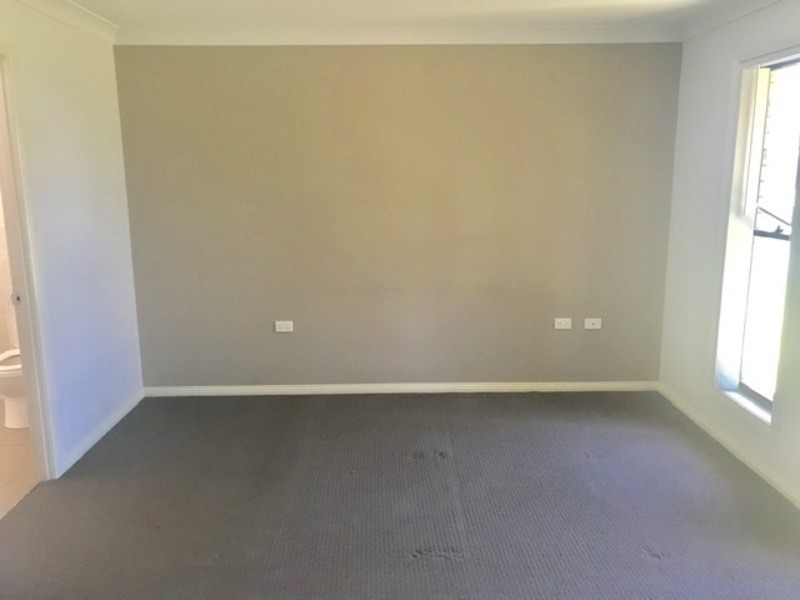 20 Sommerfeld Crescent, Chinchilla QLD 4413