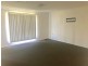 20 Sommerfeld Crescent, Chinchilla QLD 4413