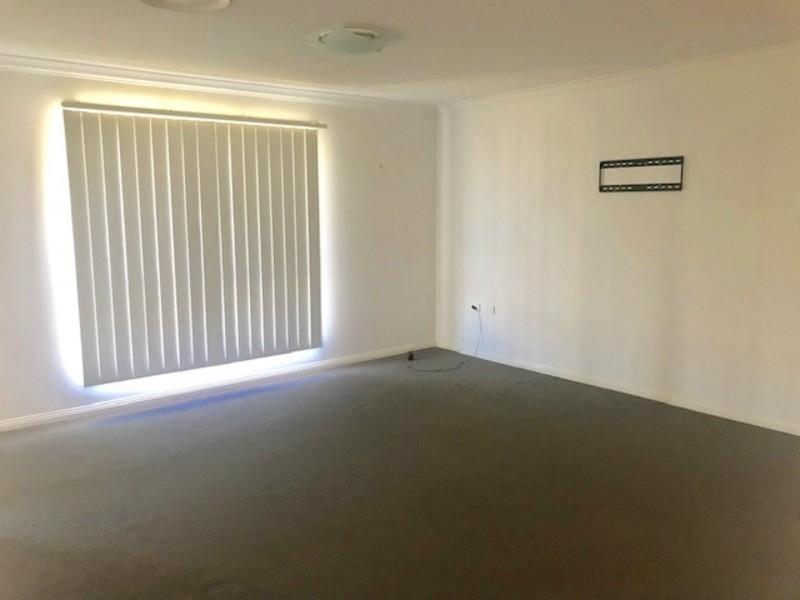 20 Sommerfeld Crescent, Chinchilla QLD 4413