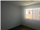 20 Sommerfeld Crescent, Chinchilla QLD 4413