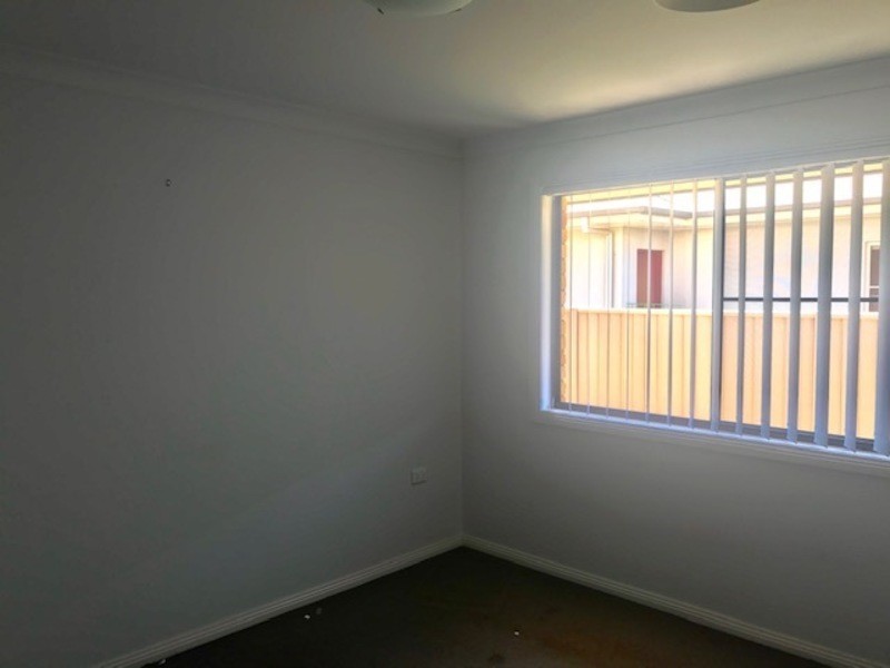 20 Sommerfeld Crescent, Chinchilla QLD 4413