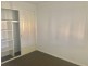 20 Sommerfeld Crescent, Chinchilla QLD 4413