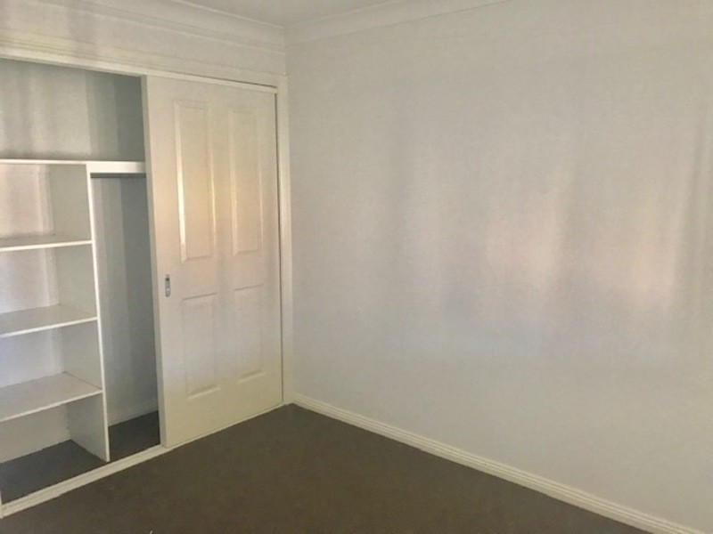 20 Sommerfeld Crescent, Chinchilla QLD 4413