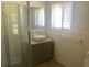 20 Sommerfeld Crescent, Chinchilla QLD 4413