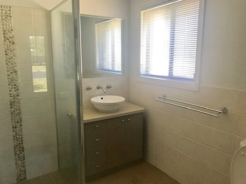 20 Sommerfeld Crescent, Chinchilla QLD 4413