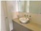 20 Sommerfeld Crescent, Chinchilla QLD 4413