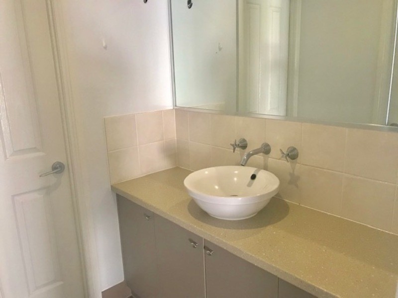 20 Sommerfeld Crescent, Chinchilla QLD 4413