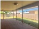 20 Sommerfeld Crescent, Chinchilla QLD 4413