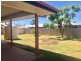 20 Sommerfeld Crescent, Chinchilla QLD 4413