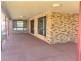 20 Sommerfeld Crescent, Chinchilla QLD 4413