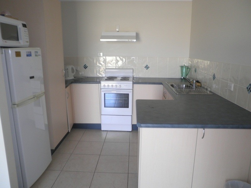 4/13 Wood Street, Chinchilla QLD 4413