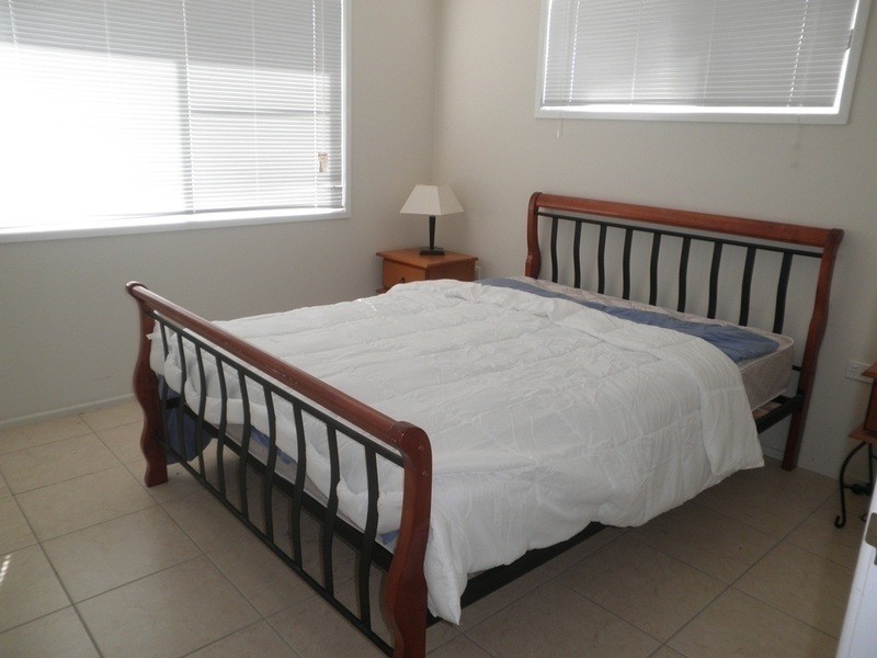 4/13 Wood Street, Chinchilla QLD 4413