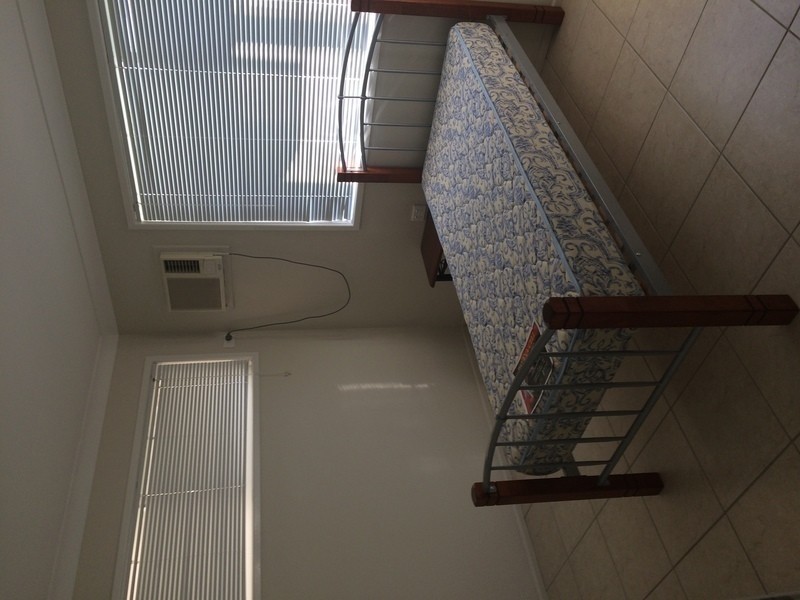 4/13 Wood Street, Chinchilla QLD 4413