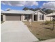 18 CAMERON STREET, Chinchilla QLD 4413