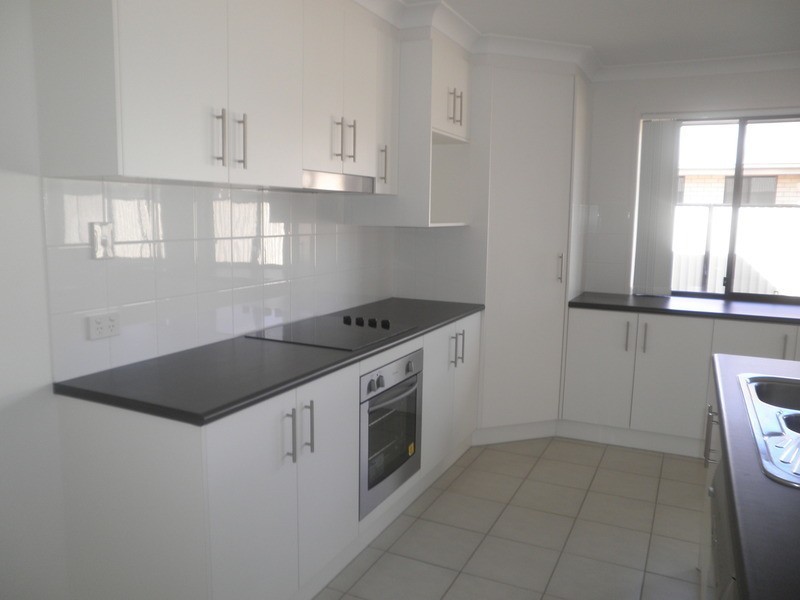 18 CAMERON STREET, Chinchilla QLD 4413