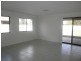 18 CAMERON STREET, Chinchilla QLD 4413