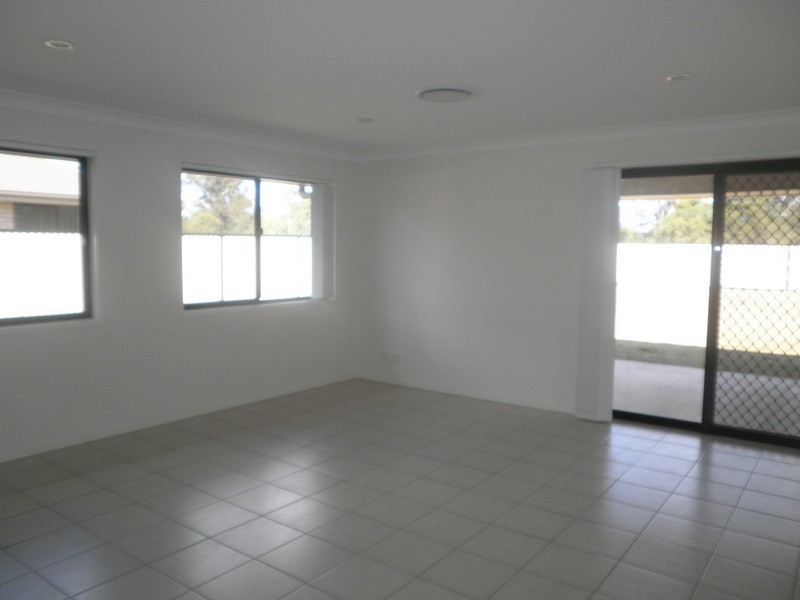18 CAMERON STREET, Chinchilla QLD 4413