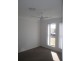18 CAMERON STREET, Chinchilla QLD 4413