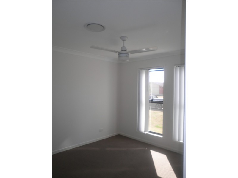 18 CAMERON STREET, Chinchilla QLD 4413