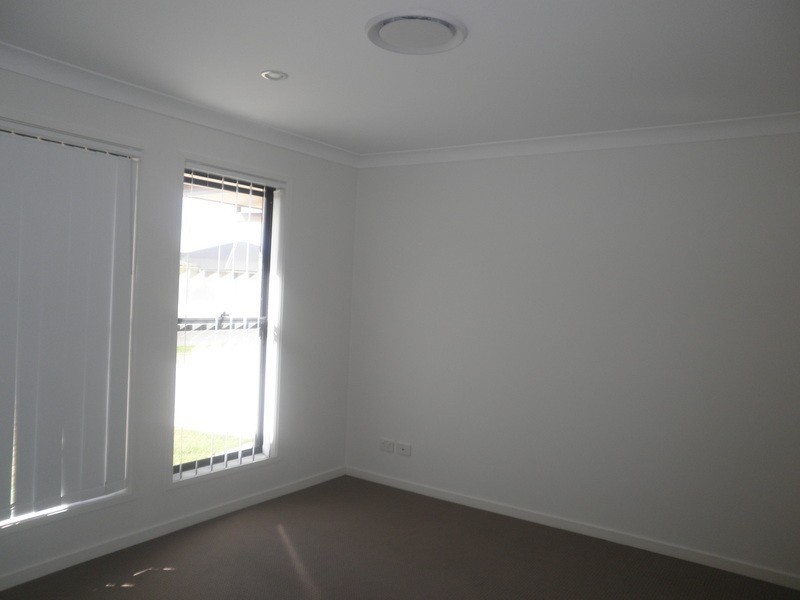 18 CAMERON STREET, Chinchilla QLD 4413