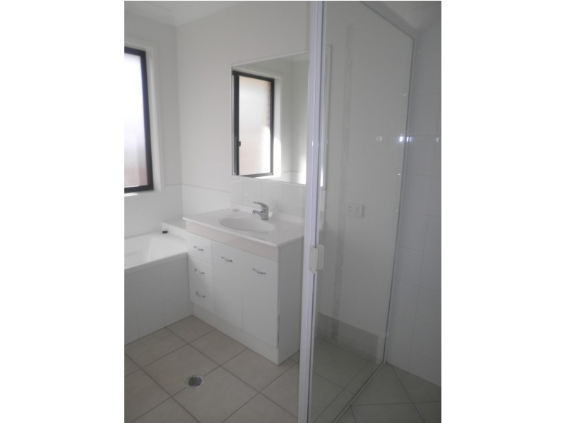 18 CAMERON STREET, Chinchilla QLD 4413