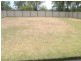 18 CAMERON STREET, Chinchilla QLD 4413