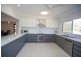 . Monmouth Road, Chinchilla QLD 4413