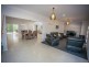 . Monmouth Road, Chinchilla QLD 4413