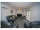 . Monmouth Road, Chinchilla QLD 4413