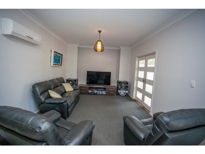 . Monmouth Road, Chinchilla QLD 4413