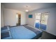 . Monmouth Road, Chinchilla QLD 4413