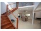 . Monmouth Road, Chinchilla QLD 4413