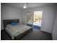 . Monmouth Road, Chinchilla QLD 4413