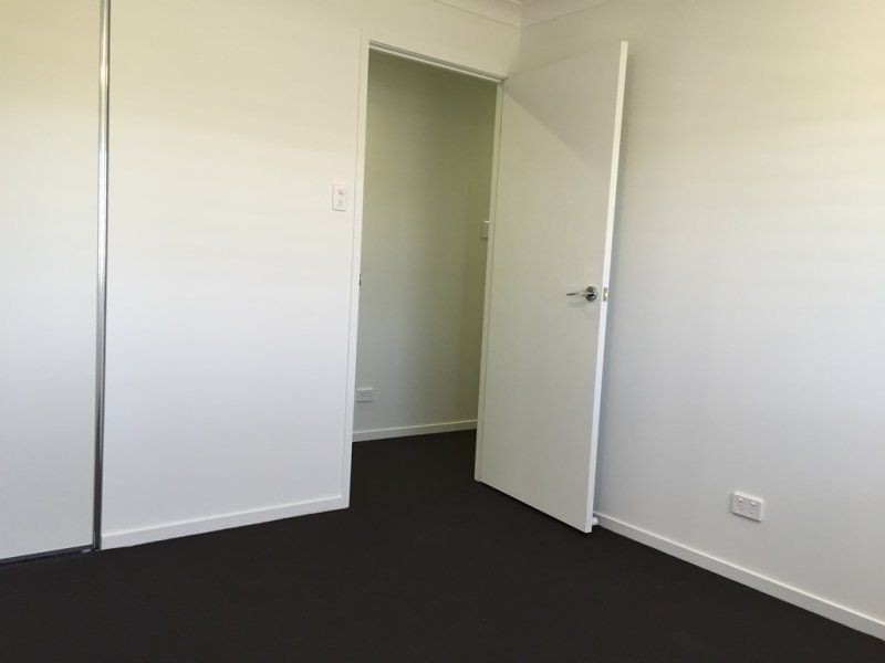 2/21 Dudley Street, Chinchilla QLD 4413