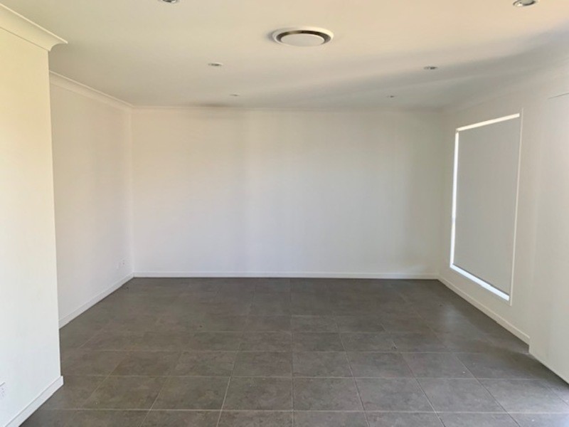 2/21 Dudley Street, Chinchilla QLD 4413