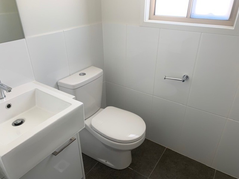 2/21 Dudley Street, Chinchilla QLD 4413