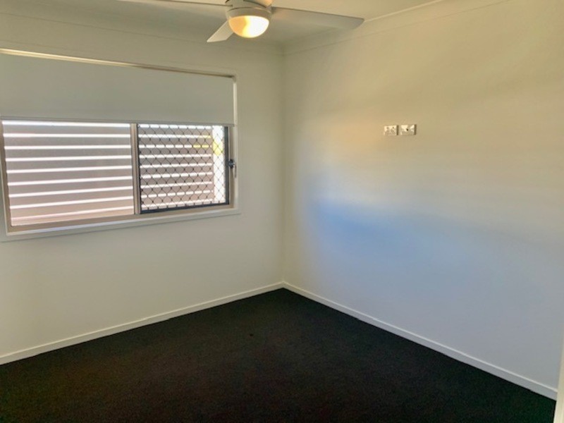 2/21 Dudley Street, Chinchilla QLD 4413