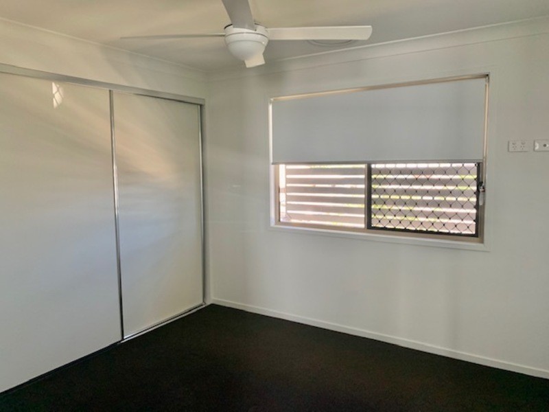 2/21 Dudley Street, Chinchilla QLD 4413