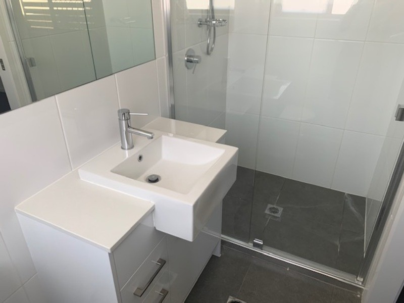 2/21 Dudley Street, Chinchilla QLD 4413